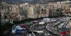 Rajd Monte Carlo chwali IRC i odmawia powrotu do WRC Rajd Monte Carlo chwali IRC i odmawia powrotu do WRC